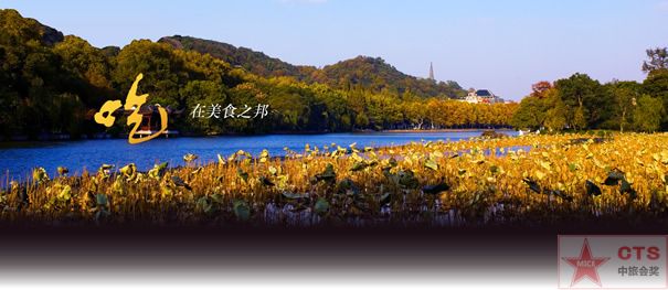 点击新窗口打开大图