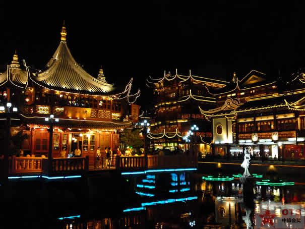 点击新窗口打开大图