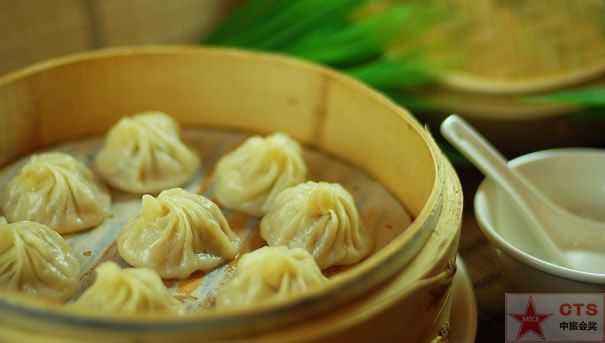 点击新窗口打开大图