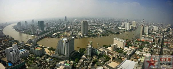 点击新窗口打开大图