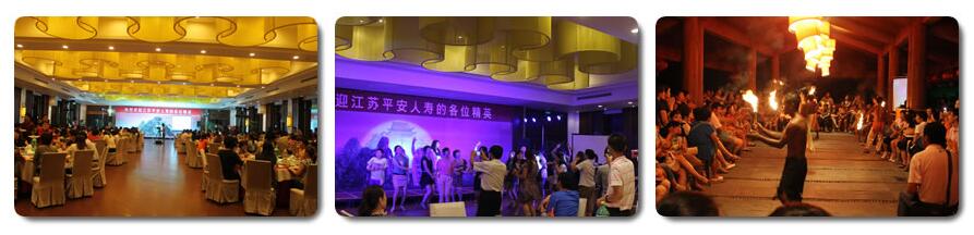 QQ截图20170525104041.jpg